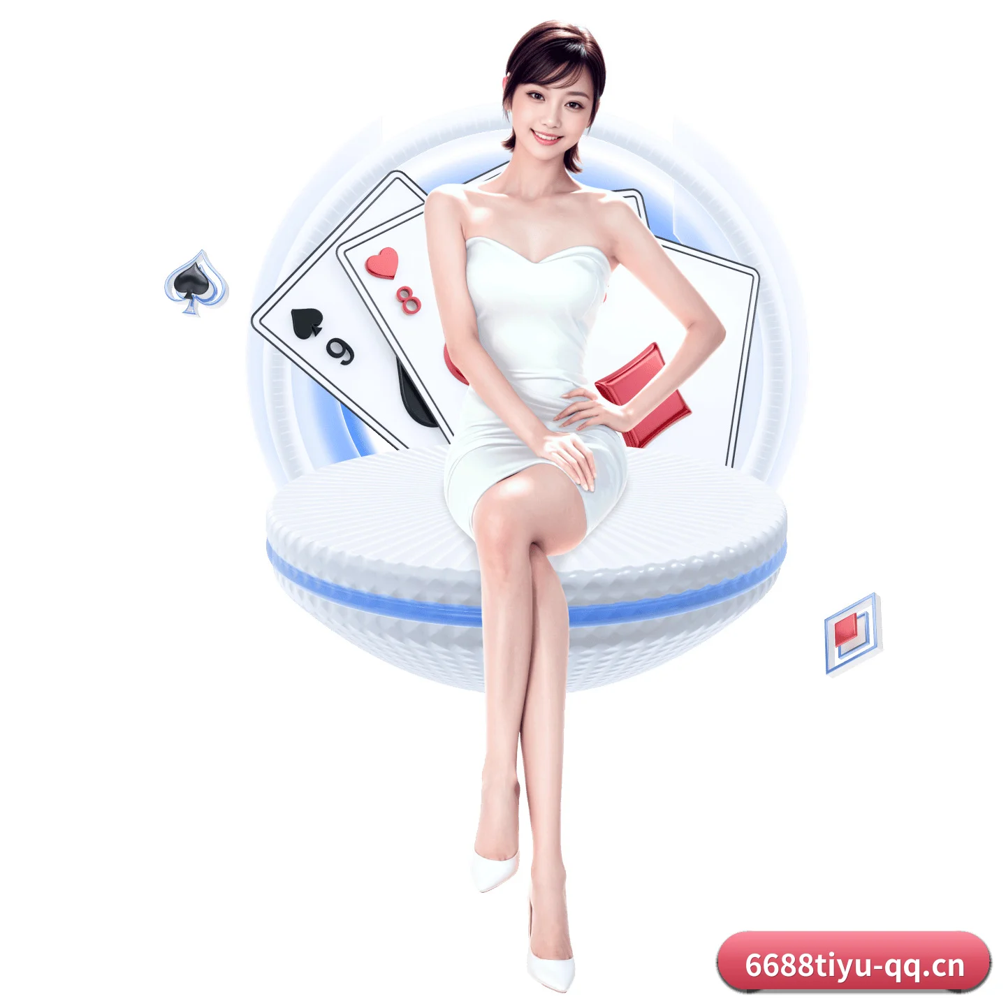 6686体育官网拓荒录