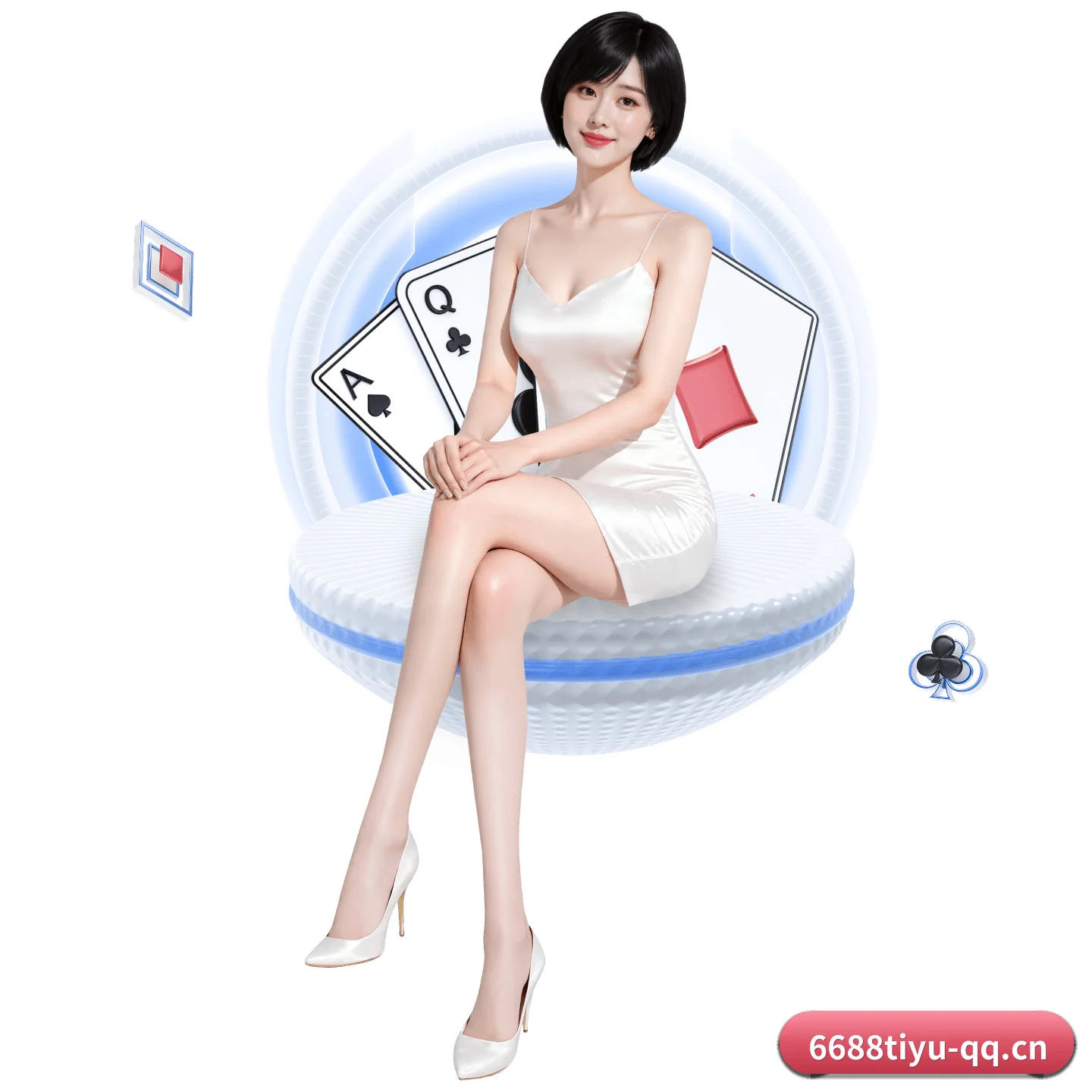 交互架构蝶变